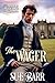 The Wager