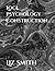 Loci, Psychology Construction