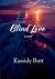 Blind Love by Kassidy Butt
