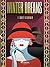Winter Dreams by F. Scott Fitzgerald