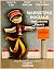 Marketing Sociale by Nancy R. Lee