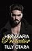 Her Mafia Protector: A Spicy Short Romance (Dangerous Desires Book 2)