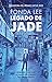 Legado de jade (Saga de los huesos verdes nº 3)