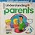 Understanding Parents (Learn With Moonbird)