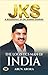 JKS: The Logistics Man of India | A Biography of Jai Karan Sharama