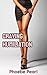 Craving Humiliation: My Sissy Cuckold Husband