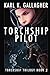 Torchship Pilot