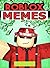 Roblox Epics by Nicky Popes-Memes