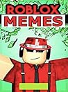 Roblox Epics: Ins...