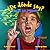 Where am I from? - ¿De dónde soy?: A Spanish English bilingual children's book