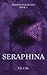 Seraphina by Z.K Cole