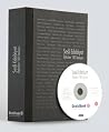 Sesli Edebiyat - Öyküler 'SES'leniyor CD 1 (Sesli Edebiyat - Öyküler 'SES'leniyor #1.1) Sesli Edebiyat - Öyküler 'SES'leniyor CD 1 (Sesli Edebiyat - Öyküler 'SES'leniyor #1.1)