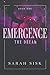 Emergence: The Dream (Emergence: The Series)