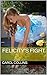 Felicity's Fight by Carol Collins
