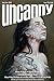 Uncanny Magazine Issue 58: May/June 2024