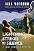 Lightning Strikes the Silen...