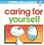 Caring for Yourself (Learn With Moonbird)