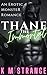Thane The Immortal