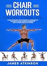 Chair workouts fo...