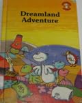 Dreamland Adventure