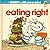 Eating Right (Learn With Moonbird)