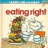 Eating Right (Learn With Moonbird)