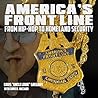 America's Front L...