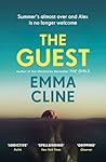 The Guest