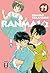 Ranma ½ 11