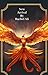 New Arrival by Rachel Ali