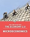 The Economy 2.0: ...