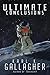 Ultimate Conclusions (Short Story Collections)