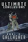 Ultimate Conclusions (Short Story Collections)