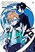 Bungo Stray Dogs: Dazai, Ch...