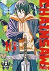 Chainsaw Man 16