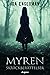 Myren  by Ida Engerman