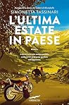 L'ultima estate i...
