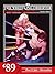 The Wrestling Observer Complete Collection: 1989 Part 2 (July-December)