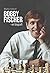 Bobby Fischer  by Magnus Carlsson
