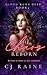 The Chaos Reborn (Blood Run...