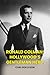 Ronald Colman: Hollywood’s ...