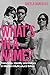 What's in a Name? by Sheela Banerjee
