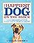 The Happiest Dog on the Blo...