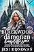 Die Blackwood-Dämonen Kompl...