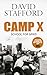 CAMP X School for Spies