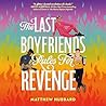 The Last Boyfrien...