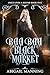 Baa Baa Black Market (Once ...