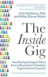 The Inside Gig: H...