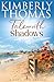 Falmouth Shadows (Cape Cod #3)