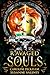 Ravaged Souls by Caroline Peckham